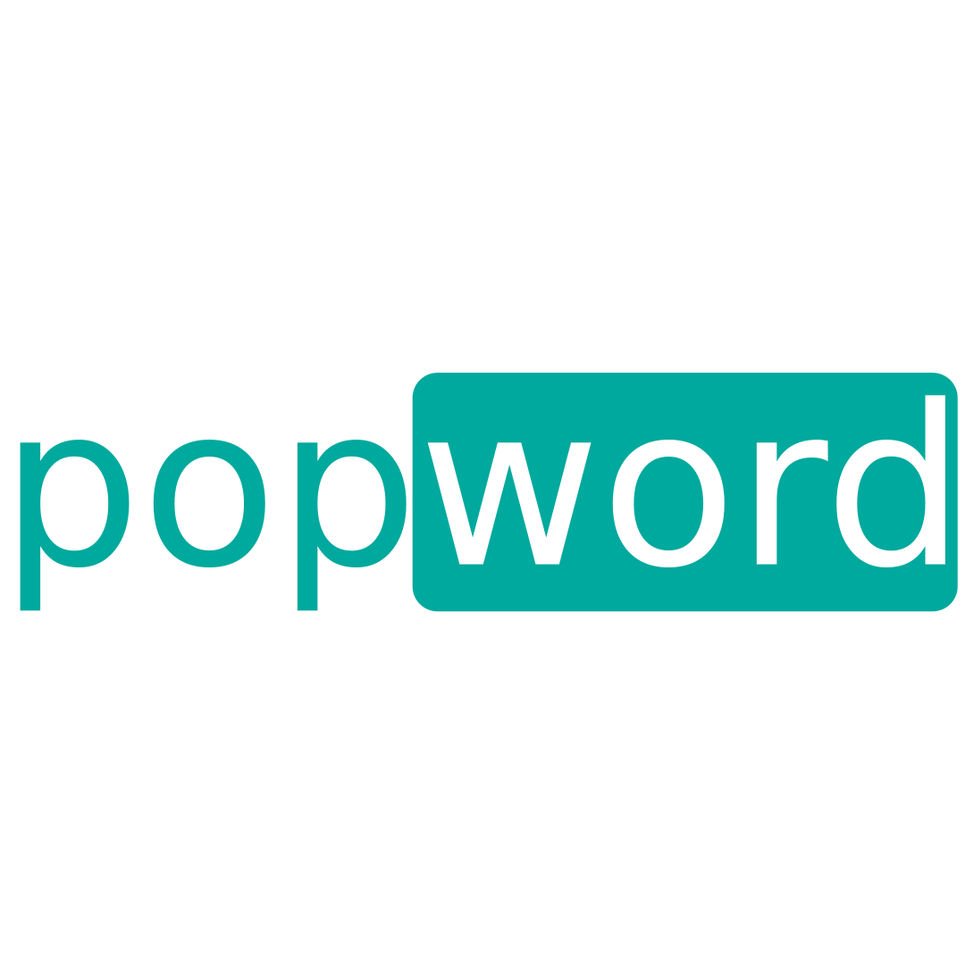 popword